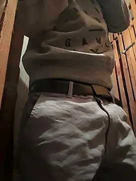 Snapshot of czruz chatting on March 2025 03:45:02 PM czruz online show from March 2025 03:45:02 PM