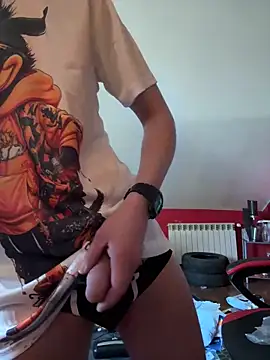 Snapshot of czruz chatting on March 2025 12:11:01 PM czruz online show from March 2025 12:11:01 PM