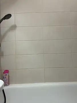 Snapshot of czruz chatting on March 2025 08:40:02 PM czruz online show from March 2025 08:40:02 PM