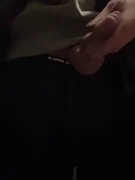 Snapshot of czruz chatting on March 2025 07:11:01 AM czruz online show from March 2025 07:11:01 AM