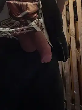 Snapshot of czruz chatting on March 2025 01:12:02 PM czruz online show from March 2025 01:12:02 PM