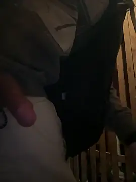 Snapshot of czruz chatting on March 2025 05:34:02 PM czruz online show from March 2025 05:34:02 PM