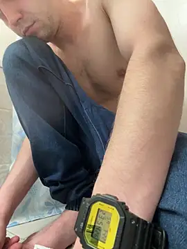 Snapshot of czruz chatting on March 2025 09:53:02 PM czruz online show from March 2025 09:53:02 PM