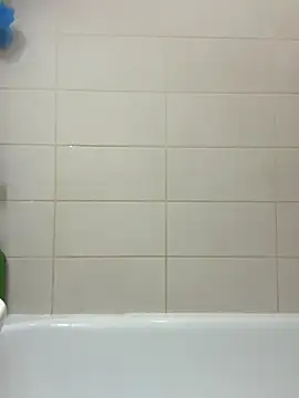 Snapshot of czruz chatting on September 2025 10:15:02 AM czruz online show from September 2025 10:15:02 AM