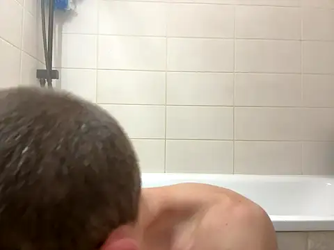 Snapshot of czruz chatting on September 2025 09:42:02 AM czruz online show from September 2025 09:42:02 AM