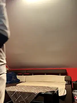 Snapshot of czruz chatting on October 2025 08:28:02 PM czruz online show from October 2025 08:28:02 PM