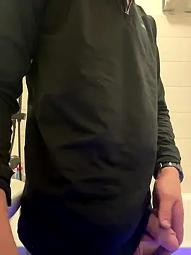 Snapshot of czruz chatting on October 2025 12:41:01 AM czruz online show from October 2025 12:41:01 AM