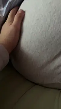 Snapshot of czruz chatting on October 2025 01:54:01 PM czruz online show from October 2025 01:54:01 PM