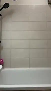 Snapshot of czruz chatting on October 2025 10:03:02 AM czruz online show from October 2025 10:03:02 AM