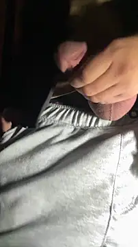 Snapshot of czruz chatting on October 2025 01:11:01 PM czruz online show from October 2025 01:11:01 PM