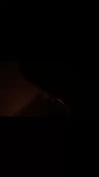 Snapshot of czruz chatting on October 2025 10:21:02 PM czruz online show from October 2025 10:21:02 PM