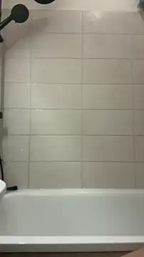 Snapshot of czruz chatting on October 2025 11:17:01 AM czruz online show from October 2025 11:17:01 AM