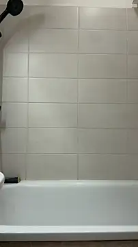 Snapshot of czruz chatting on October 2025 09:37:01 AM czruz online show from October 2025 09:37:01 AM