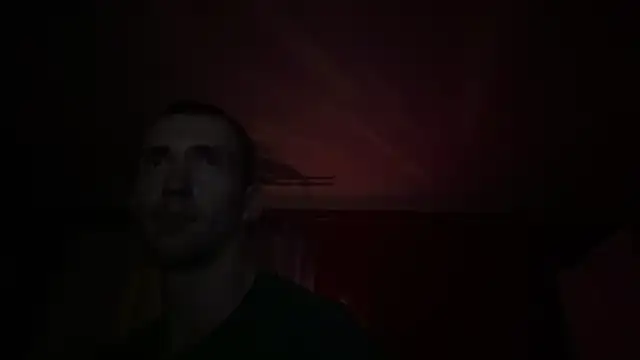 Snapshot of czruz chatting on November 2025 03:08:02 AM czruz online show from November 2025 03:08:02 AM