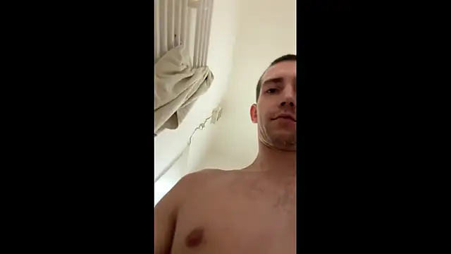 Snapshot of czruz chatting on November 2025 06:46:01 AM czruz online show from November 2025 06:46:01 AM