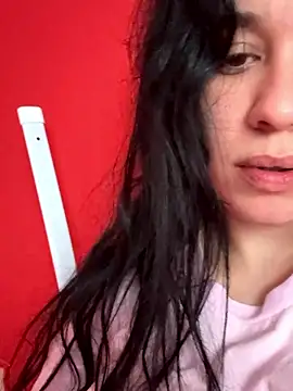 Snapshot of czruz chatting on November 2025 08:15:02 AM czruz online show from November 2025 08:15:02 AM