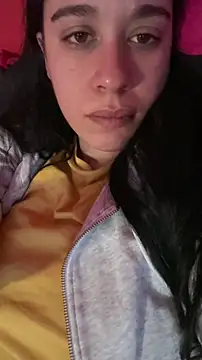 Snapshot of czruz chatting on November 2025 12:55:01 PM czruz online show from November 2025 12:55:01 PM