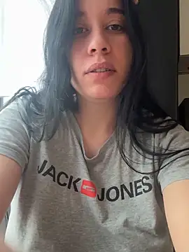 Snapshot of czruz chatting on December 2025 07:25:01 AM czruz online show from December 2025 07:25:01 AM