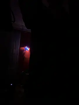 czruz online show from March 2026 11:56:02 PM