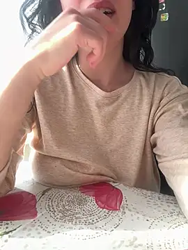 czruz online show from March 2026 07:46:02 AM