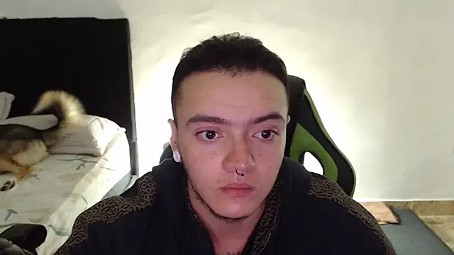 male pussy online show from February 2026 11:45:01 PM