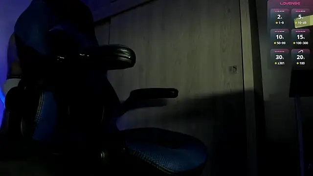 male pussy online show from March 2026 04:29:02 AM