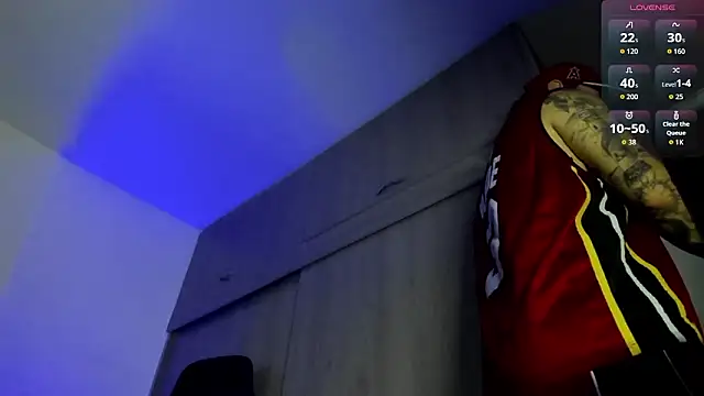 male pussy online show from March 2026 03:01:02 AM