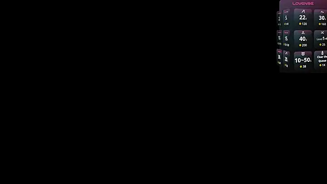 male pussy online show from April 2026 02:50:02 AM