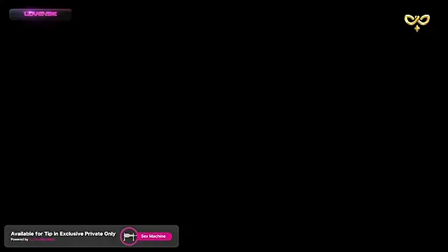 Tashaa online show from May 2026 03:30:01 PM