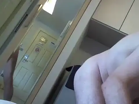 NicoPuma online show from December 2024 04:23:01 AM