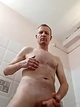 NicoPuma online show from March 2025 03:33:01 AM