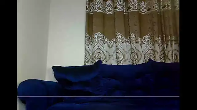 Snapshot of _mayya_ chatting on December 2024 07:54:01 PM  mayya  online show from December 2024 07:54:01 PM