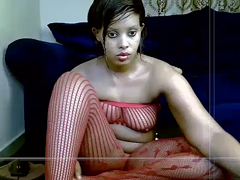Snapshot of _mayya_ chatting on September 2025 11:29:02 PM  mayya  online show from September 2025 11:29:02 PM
