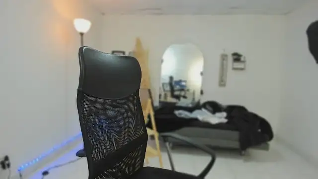 slim master12 online show from January 2026 03:16:01 PM