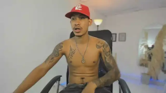 slim master12 online show from February 2026 11:42:02 PM