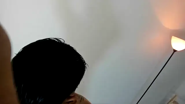 slim master12 online show from March 2026 09:53:01 PM