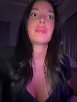 Lizhush  online show from March 2026 04:46:01 PM