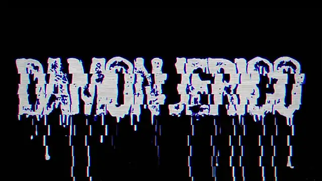 Southernfuckery online show from April 2026 08:09:02 PM