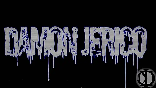 Southernfuckery online show from April 2026 02:47:01 AM