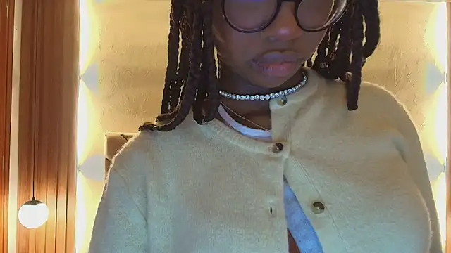 Raquel jones online show from June 2026 12:06:01 PM