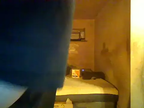 Nightshade7712 online show from December 2024 10:37:01 PM