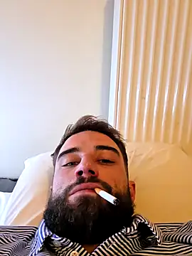 Vekie 007 online show from October 2025 08:40:02 PM