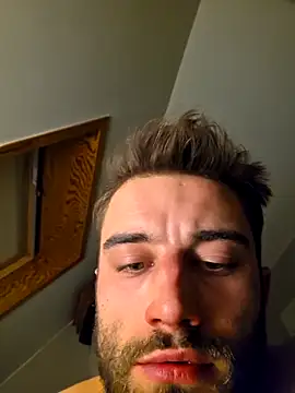 Vekie 007 online show from April 2026 11:47:02 PM