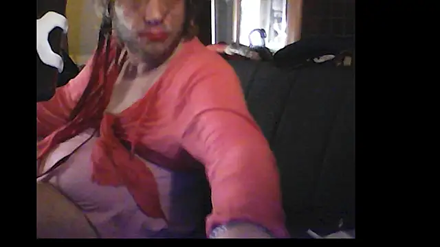 Family666Zombie online show from May 2026 12:07:01 AM