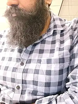 0606HARRY online show from April 2026 06:05:02 PM