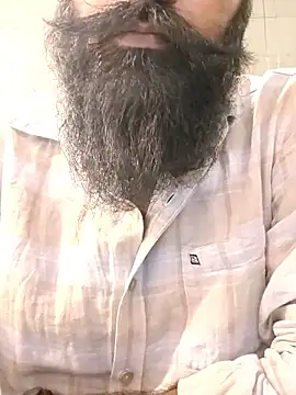 0606HARRY online show from April 2026 05:55:01 PM