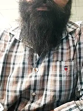 0606HARRY online show from April 2026 05:07:01 PM