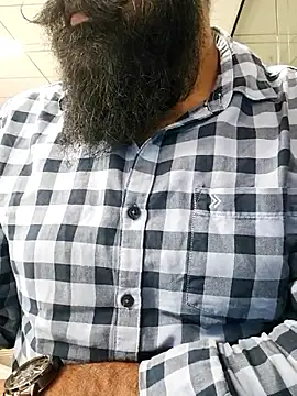 0606HARRY online show from April 2026 05:17:01 PM