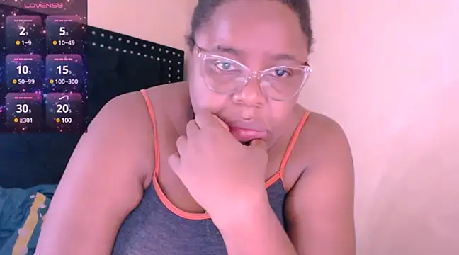 Snapshot of TatianaSantodomingo chatting on December 2024 10:32:01 AM TatianaSantodomingo online show from December 2024 10:32:01 AM