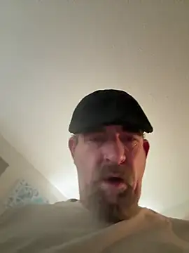 JakTRipr online show from March 2025 12:16:01 AM